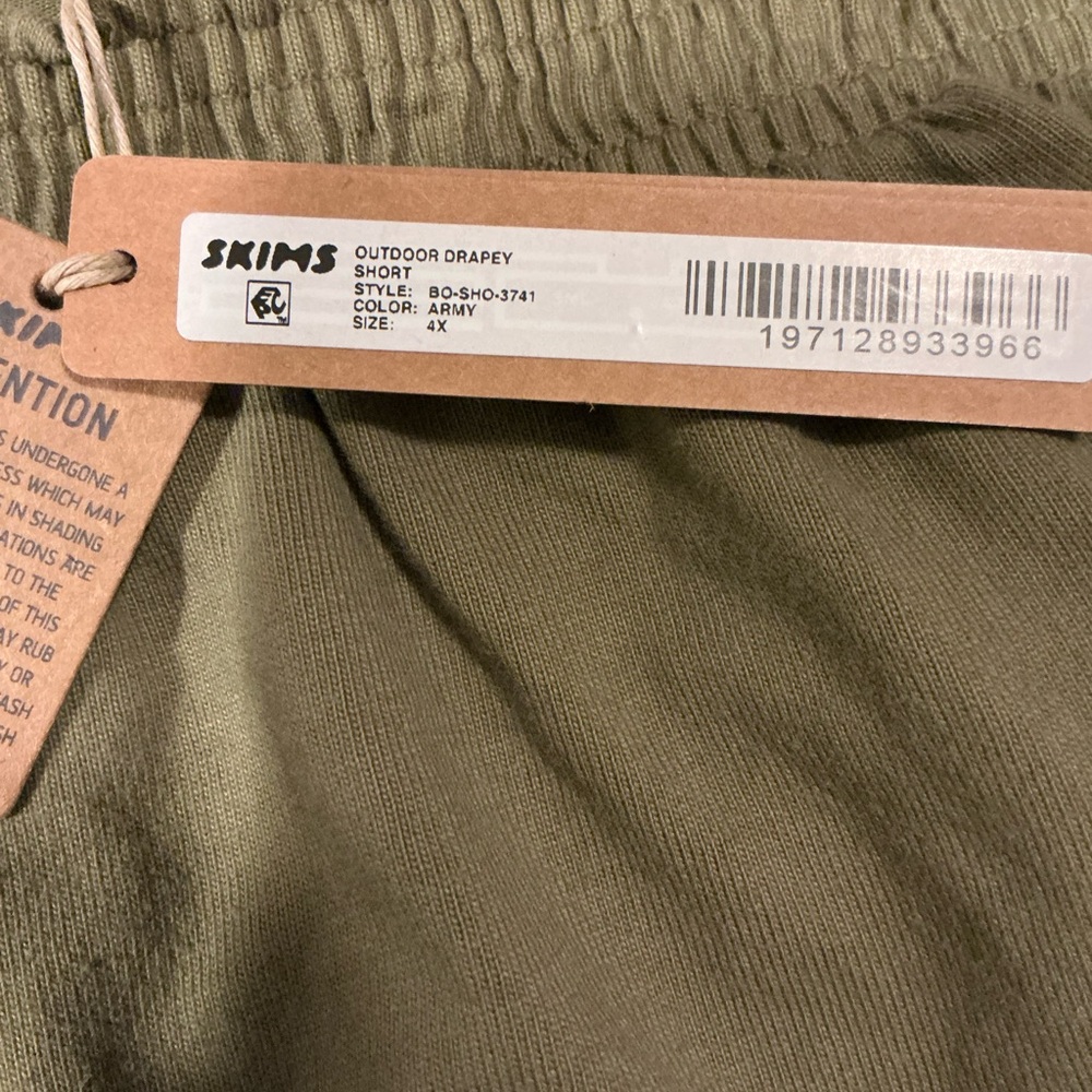 SOLD - Picture 5 of 5